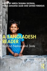 A Bangladesh Reader