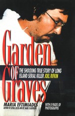 Garden of Graves