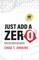 Just Add a Zero