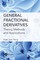 General Fractional Derivatives