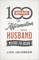 100 Words of Affirmation Your Husband Needs to Hear
