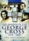 Awards of the George Cross