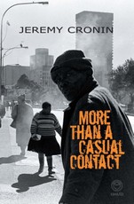 More than a Casual Contact