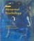 Abnormal Psychology