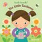 The Little Gardener