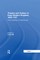 Theatre and Culture in Early Modern England, 1650-1737