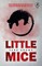 Little Mice