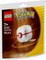 Bricks Pokémon 30729 — Premier kamuolys