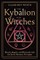 The Kybalion for Witches