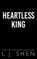 Heartless King
