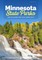 Minnesota State Parks