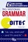No Mistakes Grammar Bites, Volume I, Lie, Lay, Laid, and It's and Its