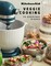 KitchenAid Veggie Cooking