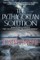 The Pythagorean Solution