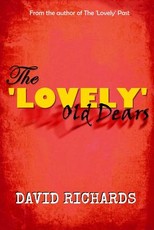 The 'Lovely' Old Dears