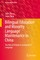 Bilingual Education and Minority Language Maintenance in China