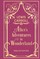 Alice´s Adventures in Wonderland: With Illustrations by John Tenniel