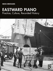 Eastward Piano