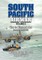 South Pacific Air War Volume 6