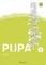 Pupa. Testai 1 klasei. Serija ŠOK
