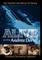 Alive on the Andrea Doria!