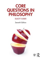 Core Questions in Philosophy