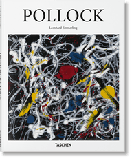 Pollock