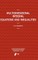 Multidimensional Integral Equations and Inequalities