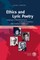 Ethics and Lyric Poetry