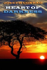 Heart of Darkness