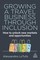 Growing a Travel Business Through Inclusion