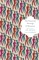 The Essential Writings of Rousseau