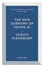 The New Sorrows of Young W.