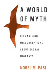 World of Myth