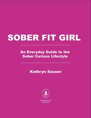 Sober Fit Girl