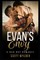 Evan's Envy