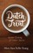 Dutch Treat, Senior Dating and Other Stories