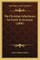 The Christian Inheritance Set Forth in Sermons (1896) the Christian Inheritance Set Forth in Sermons (1896)