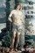 Male Subjectivity at the Margins