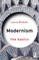 Modernism: The Basics