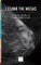 Collected Poems of Paula Gunn Allen