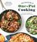 Incredible One-Pot Cooking