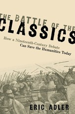 The Battle of the Classics