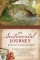 Sentimental Journey Romance Collection