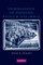 Decentralization and Subnational Politics in Latin America