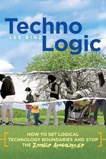 TechnoLogic