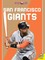 San Francisco Giants