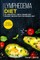 Lymphedema diet