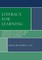 Literacy for Learning