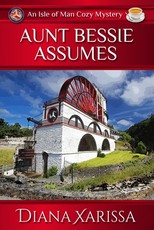 Aunt Bessie Assumes